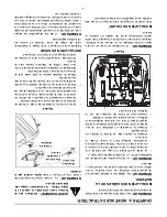 Preview for 52 page of Yard Machines 14AP801P500 Operator'S Manual