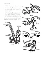 Preview for 7 page of Yard Machines 21A-120R000 Operator'S Manual