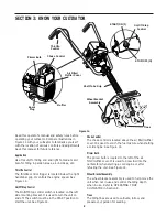 Предварительный просмотр 8 страницы Yard Machines 21A-120R000 Operator'S Manual