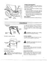 Preview for 5 page of Yard Machines 232 series Owner'S Manual