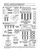 Предварительный просмотр 5 страницы Yard Machines 247.88347 Operator'S Manual