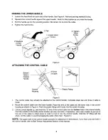 Preview for 6 page of Yard Machines 24788345 Operation Manual