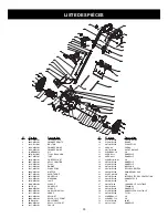 Preview for 30 page of Yard Machines 31A-020-900 Operator'S Manual