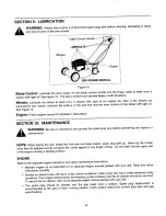 Preview for 14 page of Yard Machines 370-389 Series Owner'S Manual