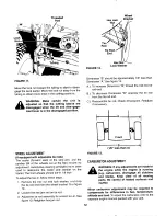 Preview for 12 page of Yard Machines 400 SERIES Owner'S Manual