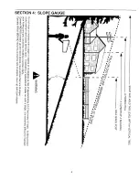 Предварительный просмотр 6 страницы Yard Machines 440 Thru 459 Owner'S Manual