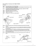 Preview for 5 page of Yard Machines 462B series Owner'S Manual