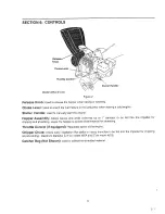 Предварительный просмотр 8 страницы Yard Machines 462B series Owner'S Manual