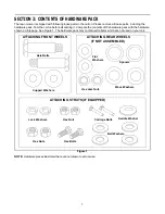 Preview for 7 page of Yard Machines 509 Series Operator'S Manual