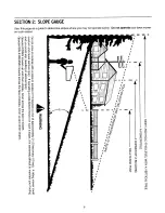 Preview for 6 page of Yard Machines 530 series Operator'S Manual