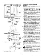 Preview for 8 page of Yard Machines 560 Series Owner'S Manual