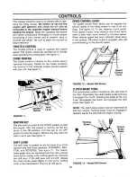 Preview for 10 page of Yard Machines 560 Series Owner'S Manual
