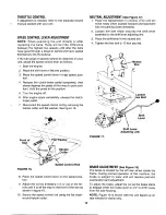 Preview for 13 page of Yard Machines 560 Series Owner'S Manual