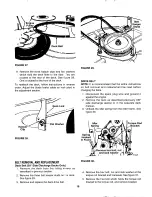 Preview for 18 page of Yard Machines 560 Series Owner'S Manual