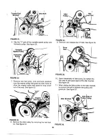 Preview for 19 page of Yard Machines 560 Series Owner'S Manual