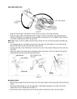 Preview for 9 page of Yard Machines 580 Series Operator'S Manual