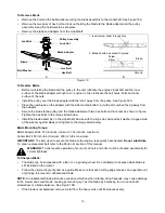 Preview for 19 page of Yard Machines 580 Series Operator'S Manual