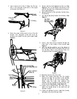 Preview for 7 page of Yard Machines 614E Operator'S Manual