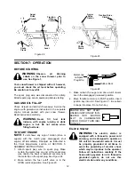 Предварительный просмотр 12 страницы Yard Machines 614E Operator'S Manual