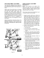 Preview for 16 page of Yard Machines 660-679 Series Operator'S Manual