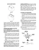 Preview for 5 page of Yard Machines 660 Thru 679 Owner'S Manual