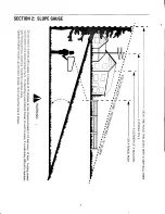 Preview for 7 page of Yard Machines 690 Series Operator'S Manual