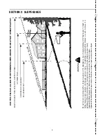 Предварительный просмотр 6 страницы Yard Machines 690 Thru 699 Operator'S Manual