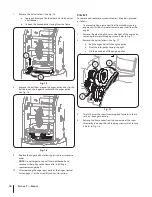 Preview for 18 page of Yard Machines 769-06354 Operator'S Manual