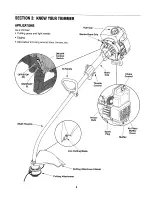 Preview for 8 page of Yard Machines 770-10584 41AD-Y28-G000 Operator'S Manual