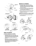 Preview for 17 page of Yard Machines 770-10584 41AD-Y28-G000 Operator'S Manual