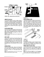 Preview for 13 page of Yard Machines 840 Thru 849 Owner'S Manual
