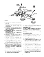 Предварительный просмотр 16 страницы Yard Machines 840 Thru 849 Owner'S Manual