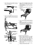 Preview for 7 page of Yard Machines E602E Operator'S Manual