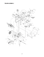 Предварительный просмотр 24 страницы Yard Machines E602E Operator'S Manual