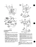 Preview for 8 page of Yard Machines E614E Operator'S Manual