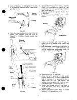 Preview for 7 page of Yard Machines E662H Operator'S Manual