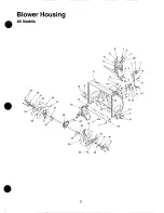 Предварительный просмотр 21 страницы Yard Machines E662H Operator'S Manual