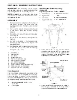 Preview for 6 page of Yard Machines E762F Operator'S Manual