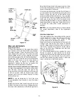 Предварительный просмотр 10 страницы Yard Machines E762F Operator'S Manual