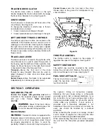 Preview for 11 page of Yard Machines E765F Operator'S Manual