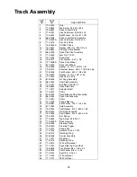 Preview for 23 page of Yard Machines E765F Operator'S Manual