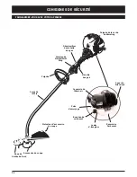 Предварительный просмотр 24 страницы Yard Machines MCT333601 Operator'S Manual