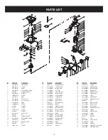 Preview for 13 page of Yard Machines MTD1400K Operator'S Manual