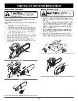 Preview for 13 page of Yard Machines MTD1416NT Operator'S Manual