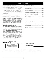 Preview for 23 page of Yard Machines MTD1416NT Operator'S Manual