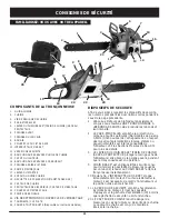 Preview for 32 page of Yard Machines MTD1425NAV Operator'S Manual