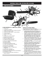 Preview for 56 page of Yard Machines MTD1425NAV Operator'S Manual