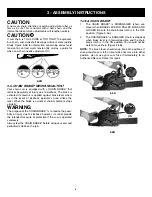 Preview for 9 page of Yard Machines MTD1640NAVCC Operator'S Manual