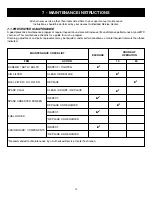 Preview for 15 page of Yard Machines MTD1640NAVCC Operator'S Manual