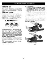 Предварительный просмотр 33 страницы Yard Machines MTD1640NAVCC Operator'S Manual